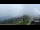 Webcam in Hauser Kaibling, 1.2 km