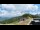 Webcam in Hauser Kaibling, 6.4 km entfernt