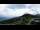 Webcam in Hauser Kaibling, 2.5 mi away