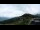 Webcam in Hauser Kaibling, 6.4 km