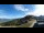 Webcam in Hauser Kaibling, 6.9 km entfernt