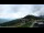 Webcam in Hauser Kaibling, 6.4 km