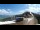 Webcam in Hauser Kaibling, 6.9 km entfernt