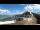 Webcam in Hauser Kaibling, 1.9 mi away