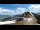 Webcam in Hauser Kaibling, 0.5 mi away