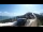 Webcam in Hauser Kaibling, 1.2 mi away