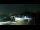 Webcam in Hauser Kaibling, 1.7 mi away