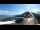 Webcam in Hauser Kaibling, 2.1 mi away