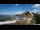 Webcam in Hauser Kaibling, 3.1 km entfernt