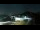 Webcam in Hauser Kaibling, 5.2 km entfernt