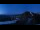 Webcam in Hauser Kaibling, 4.3 km entfernt