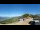 Webcam in Hauser Kaibling, 5.2 km