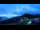 Webcam in Hauser Kaibling, 0.5 mi away