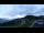 Webcam in Hauser Kaibling, 1.2 mi away