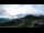 Webcam in Hauser Kaibling, 3.1 km