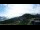 Webcam in Hauser Kaibling, 5.2 km
