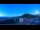 Webcam in Hauser Kaibling, 23.3 km
