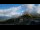 Webcam in Hauser Kaibling, 5.2 km