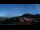 Webcam in Hauser Kaibling, 1.7 mi away