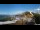 Webcam in Hauser Kaibling, 3.2 km entfernt