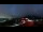 Webcam in Hauser Kaibling, 0.5 mi away