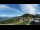 Webcam in Hauser Kaibling, 3.1 km