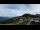 Webcam in Hauser Kaibling, 3.1 km