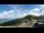 Webcam in Hauser Kaibling, 0.5 mi away