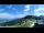 Webcam in Hauser Kaibling, 6.9 km entfernt