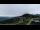 Webcam in Hauser Kaibling, 5.2 km