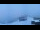 Webcam in Hauser Kaibling, 0.5 mi away