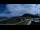 Webcam in Hauser Kaibling, 3.2 km