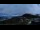 Webcam in Hauser Kaibling, 1.2 mi away