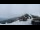 Webcam in Hauser Kaibling, 3.1 km