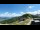 Webcam in Hauser Kaibling, 4.8 km