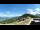 Webcam in Hauser Kaibling, 4.8 km