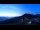 Webcam in Hauser Kaibling, 5.2 km