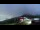 Webcam in Hauser Kaibling, 1.2 km