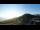 Webcam in Hauser Kaibling, 5.2 km