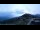 Webcam in Hauser Kaibling, 1.2 km
