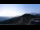 Webcam in Hauser Kaibling, 1.2 mi away