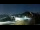 Webcam in Hauser Kaibling, 5.2 km entfernt