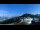 Webcam in Hauser Kaibling, 4.3 km