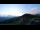 Webcam in Hauser Kaibling, 2.7 mi away