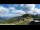 Webcam in Hauser Kaibling, 1.2 km