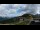 Webcam in Hauser Kaibling, 6.4 km
