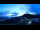 Webcam in Hauser Kaibling, 1.9 mi away