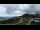 Webcam in Hauser Kaibling, 1.7 mi away