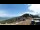 Webcam in Hauser Kaibling, 0.5 mi away