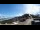 Webcam in Hauser Kaibling, 3.1 km